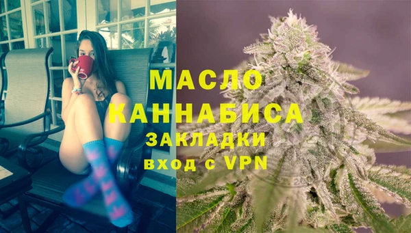 шишки Заволжье