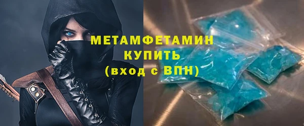 шишки Заволжье