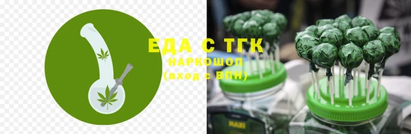шишки Заволжье