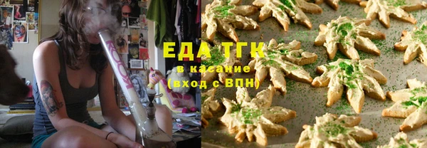 шишки Заволжье