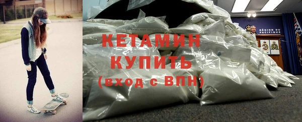 шишки Заволжье